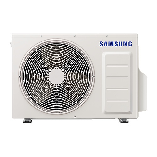 Điều hòa Samsung WindFree™ PM2.5 Wifi Inverter 18,000 BTU/h F-AR18CYECA-4G