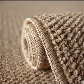 Thảm trải sàn dệt sợi PP cao cấp dùng cho nội thất, ngoài trời