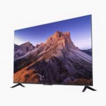 Tivi Xiaomi EA 65 75 inch Màn Hình 4k Android TV - Hàng Chính Hãng