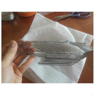 Nắp đèn hậu Jupiter FI Yamaha .