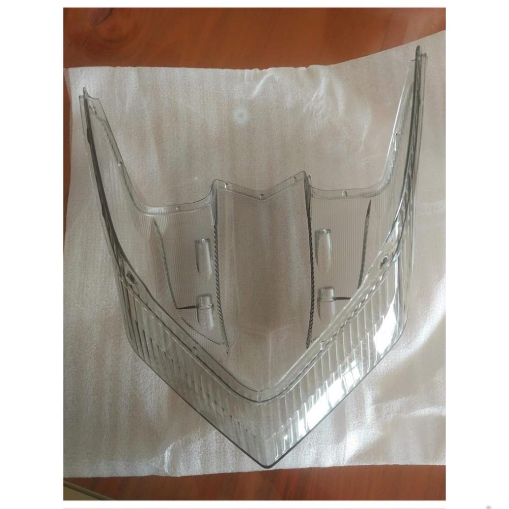 Nắp đèn hậu Jupiter FI Yamaha .