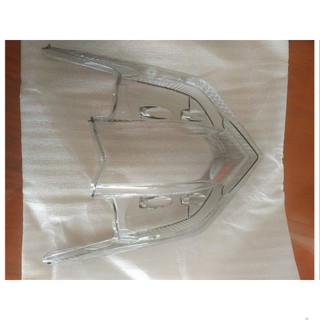 Nắp đèn hậu Jupiter FI Yamaha .