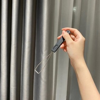 Dụng cụ nhổ keycap | Keycap puller