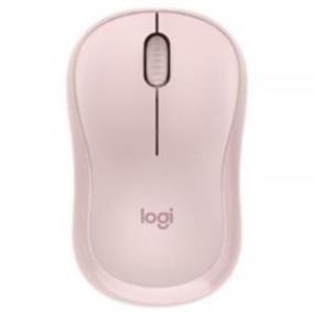 Chuột không dây Logiteche M220 Click Silent - giảm ồn, USB, phù hợp cho PC/ Laptop - Full Box_RANGOS| CHUỘT M220 | BigBuy360 - bigbuy360.vn
