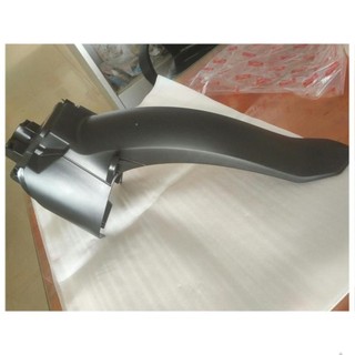 Chắn bùn sau (Dè B) Sirius FI .