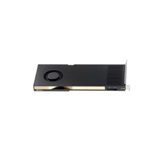 Avga gtx a4000 16gb hàng cũ