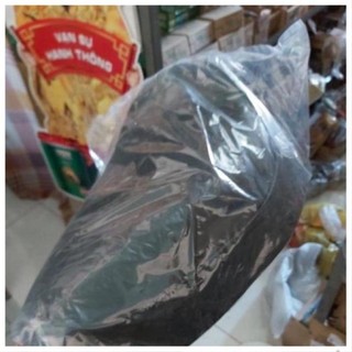 [hot] yên nệm baga xe cub độ lắp cub 81 .