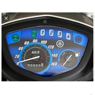 Mặt kính đồng hồ sirius / nắp chụp đồng hồ sirius .