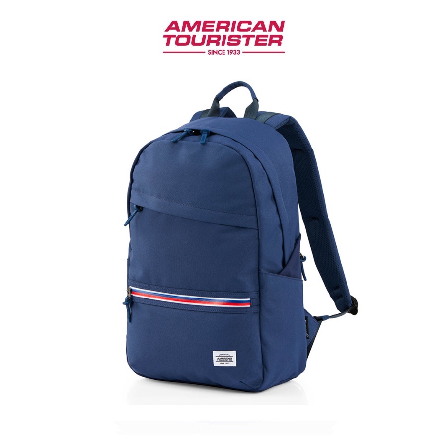 Balo American Tourister Grayson Backpack 1 AS