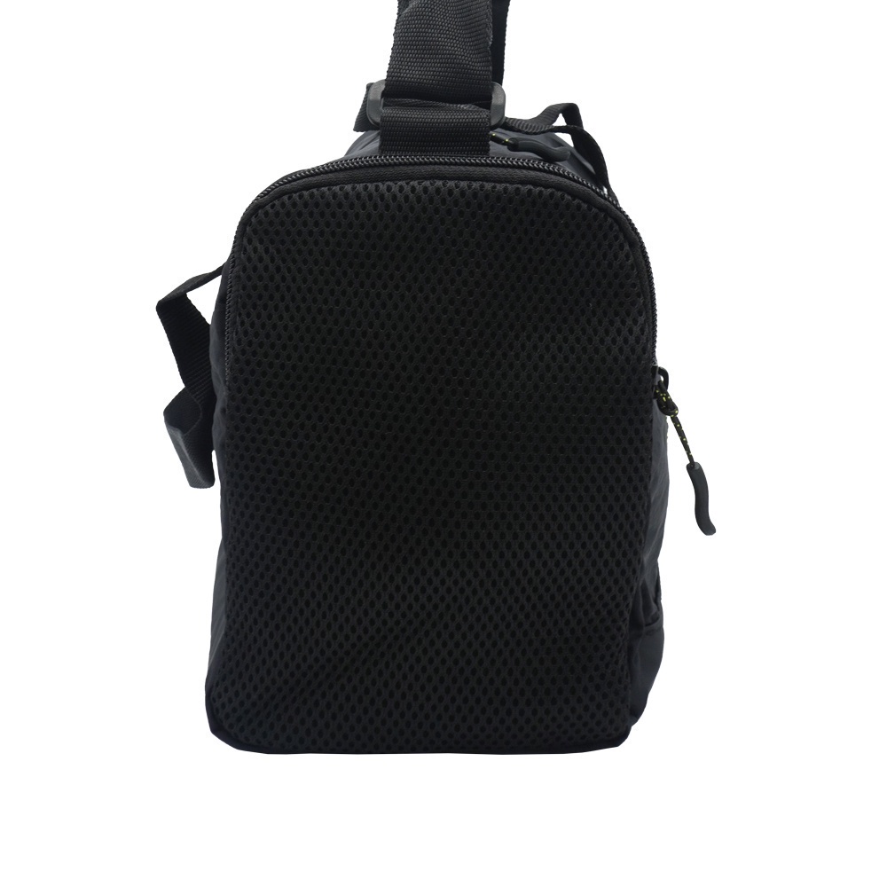 Skechers Nam Túi Duffle Tập Gym, Đi Học, Đi Làm Refresh Collection Performance - SP223U213-02L2