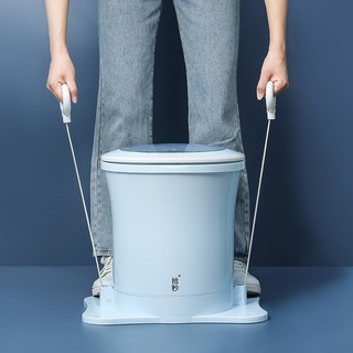 Máy vắt quần áo, lồng vắt khô quần áo