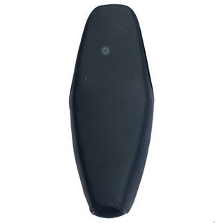 yên xe wave alpha 2004 .