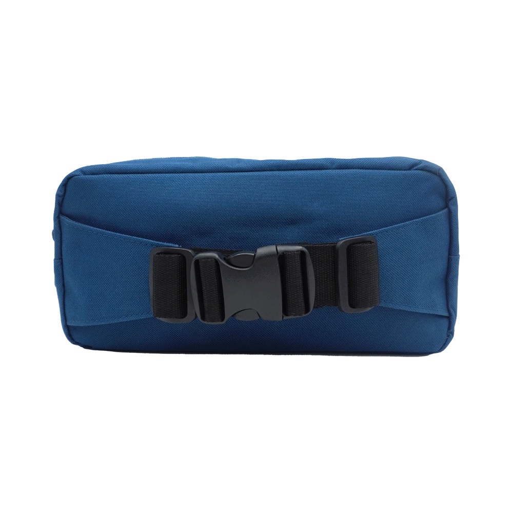 Skechers Nam Túi Đeo Hông Đi Học, Đi Làm Performance - SP123U103-OCNT