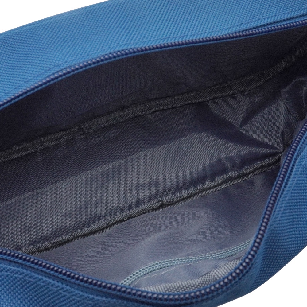 Skechers Nam Túi Đeo Hông Đi Học, Đi Làm Performance - SP123U103-OCNT