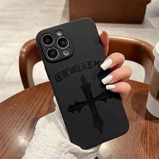  Ốp lưng viền vuông iphone 6  7  8  X  XSMAX  11  12  13  14  15  16 PRO  MAX  PLUS nhãn hiệu cục đẹp MẪU MỚI 05 2024 