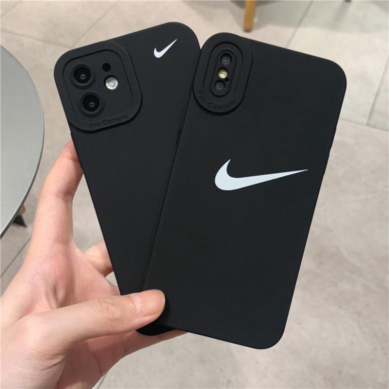 Ốp lưng viền vuông iphone 6/ 7/ 8/ X/ XSMAX/ 11/ 12/ 13/ 14/ 15 PRO/ MAX/ PLUS MẪU ADIDA 2024