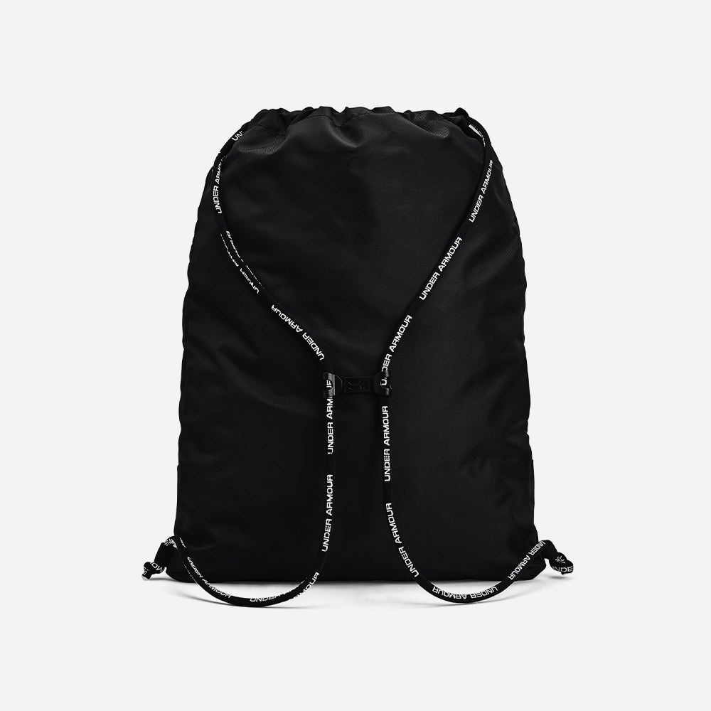Túi thể thao unisex Under Armour Undeniable Sackpack - 1369220-001