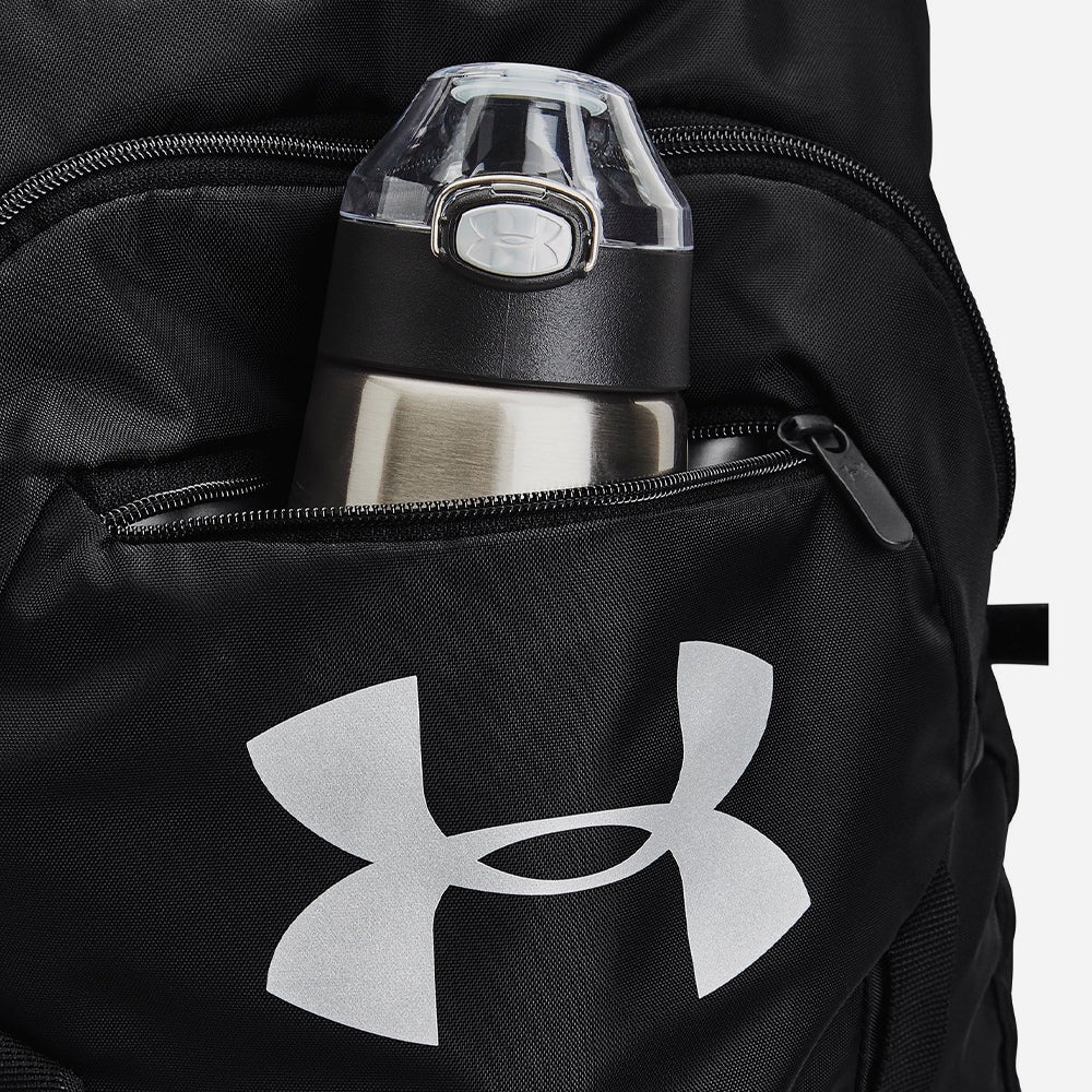 Túi thể thao unisex Under Armour Undeniable Sackpack - 1369220-001