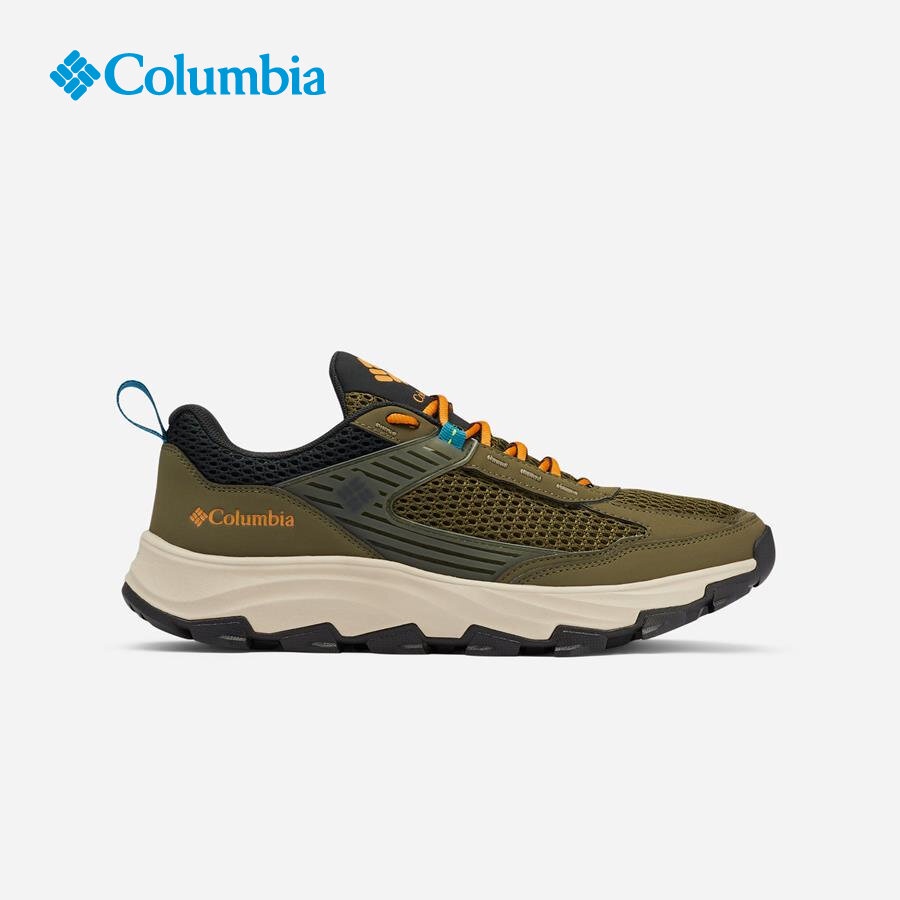 Giày thể thao nam Columbia Hatana™ Breathe - 1982291383