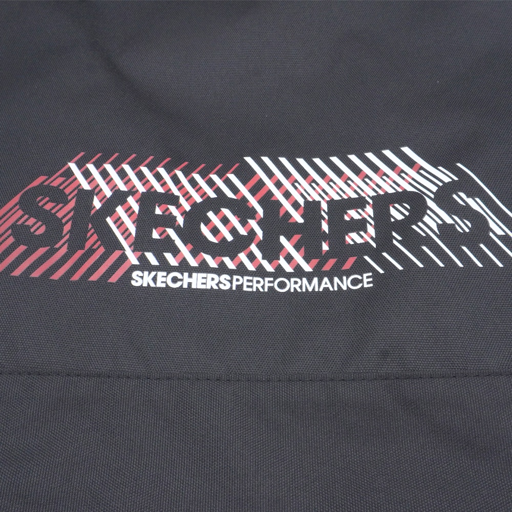 Skechers Nam Túi Gym Tập Gym, Đi Học, Đi Làm Performance - SP123U108-02L2