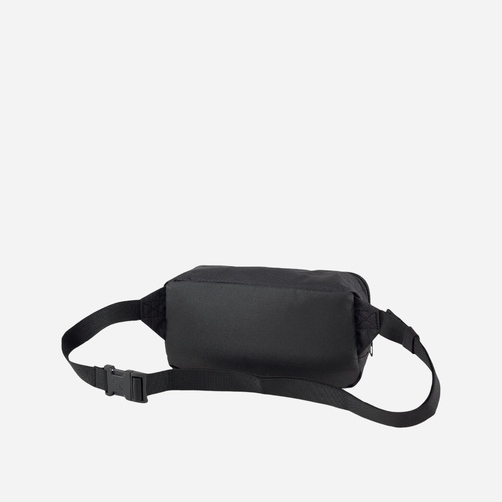 Túi thể thao unisex Puma Patch Waist Bag - 07951501