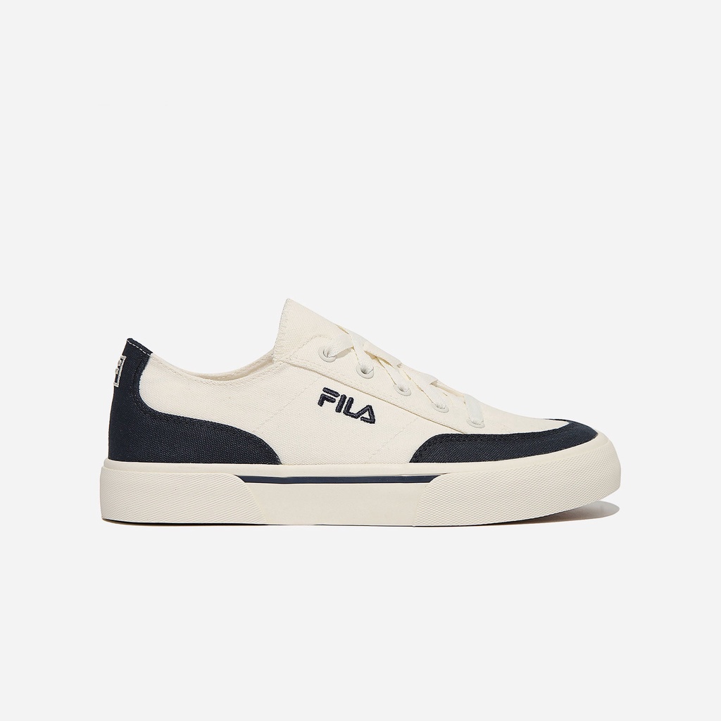 Giày sneaker unisex Fila Tarp Lo - 1XM01962F-896