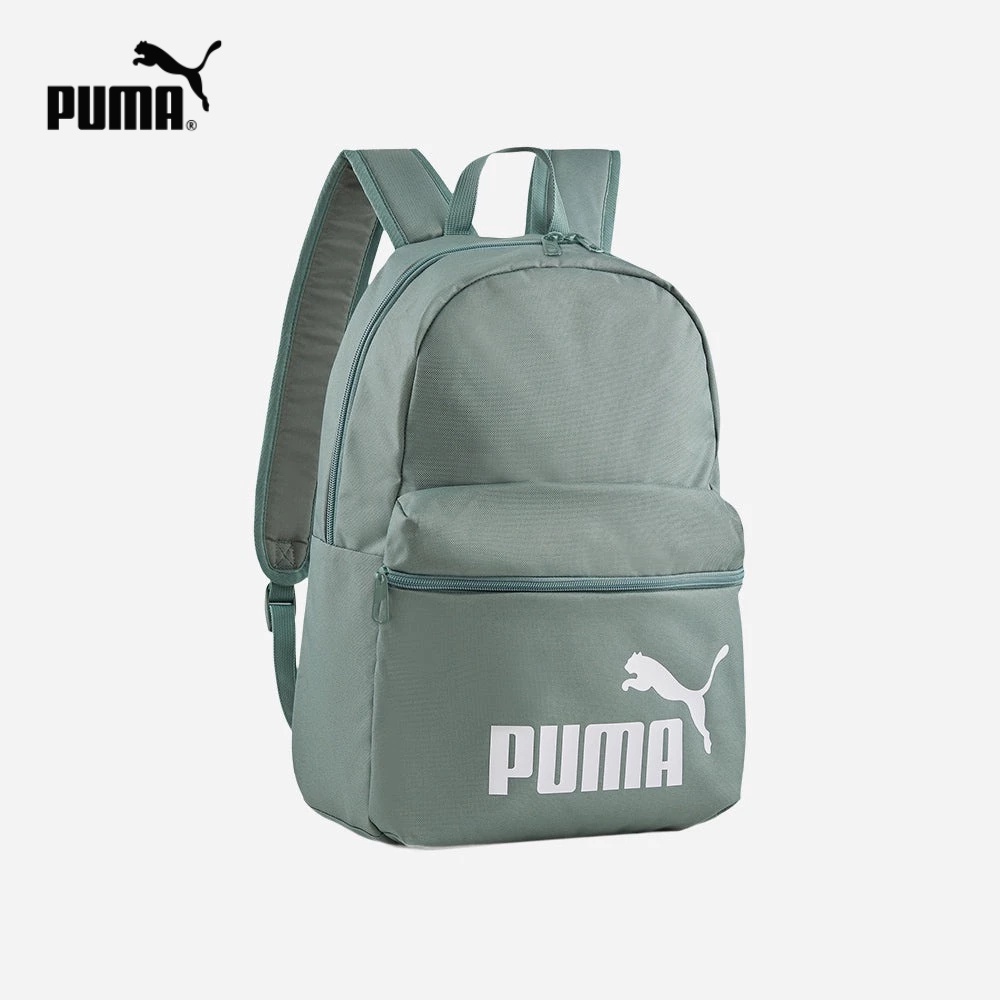 Balo thể thao unisex Puma Phase - 07994305
