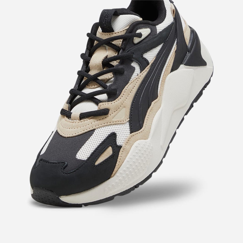 Giày sneaker unisex Puma Rs-X Efekt Prm - 39077610