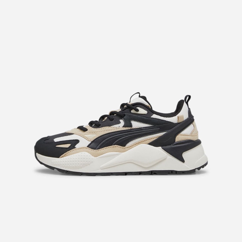 Giày sneaker unisex Puma Rs-X Efekt Prm - 39077610