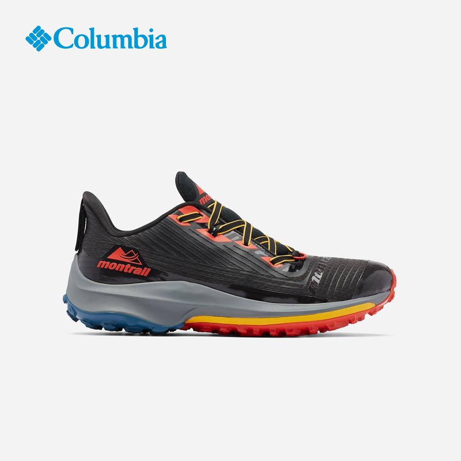 Giày thể thao nam Columbia Montrail™ Trinity Ag™ - 1979621089