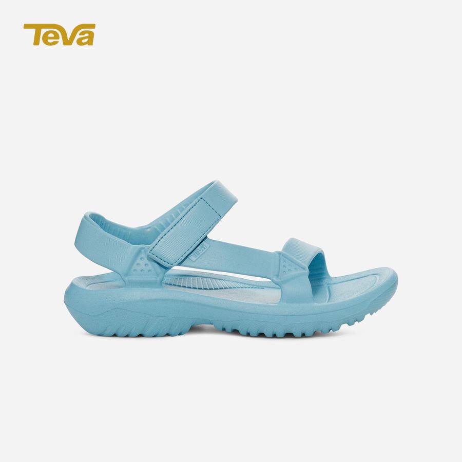 Giày sandal nữ Teva Hurricane Drift - 1124070-ABUE