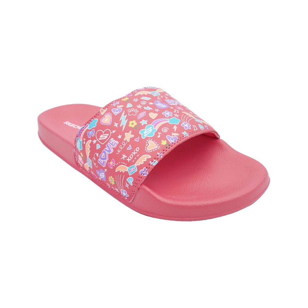 slide