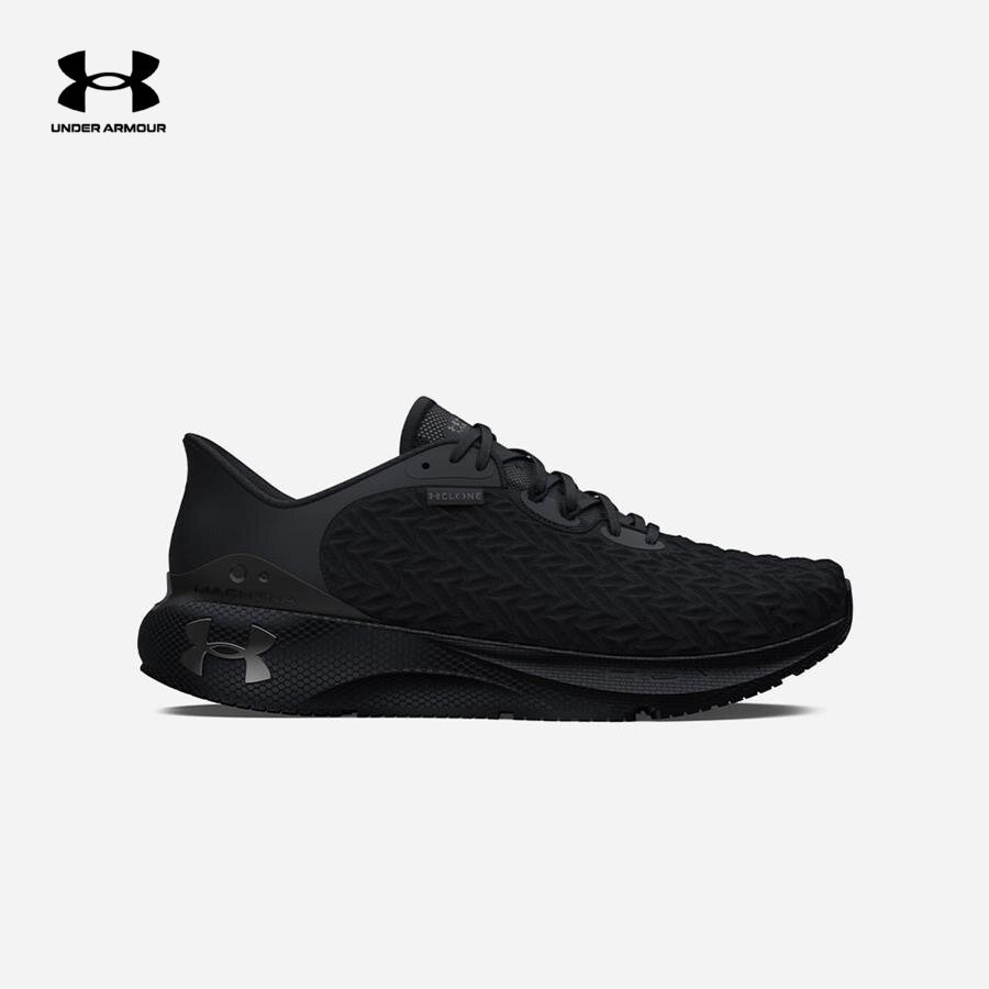 Giày thể thao nam Under Armour Hovr Machina 3 Clone - 3026729-001