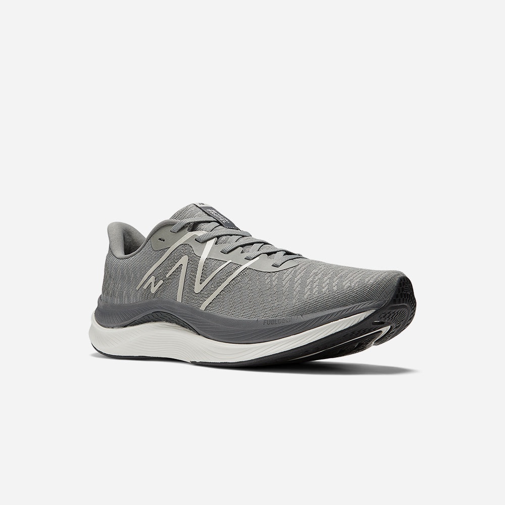 Giày thể thao nam New Balance Fuelcell Propel V4 - MFCPRCG4