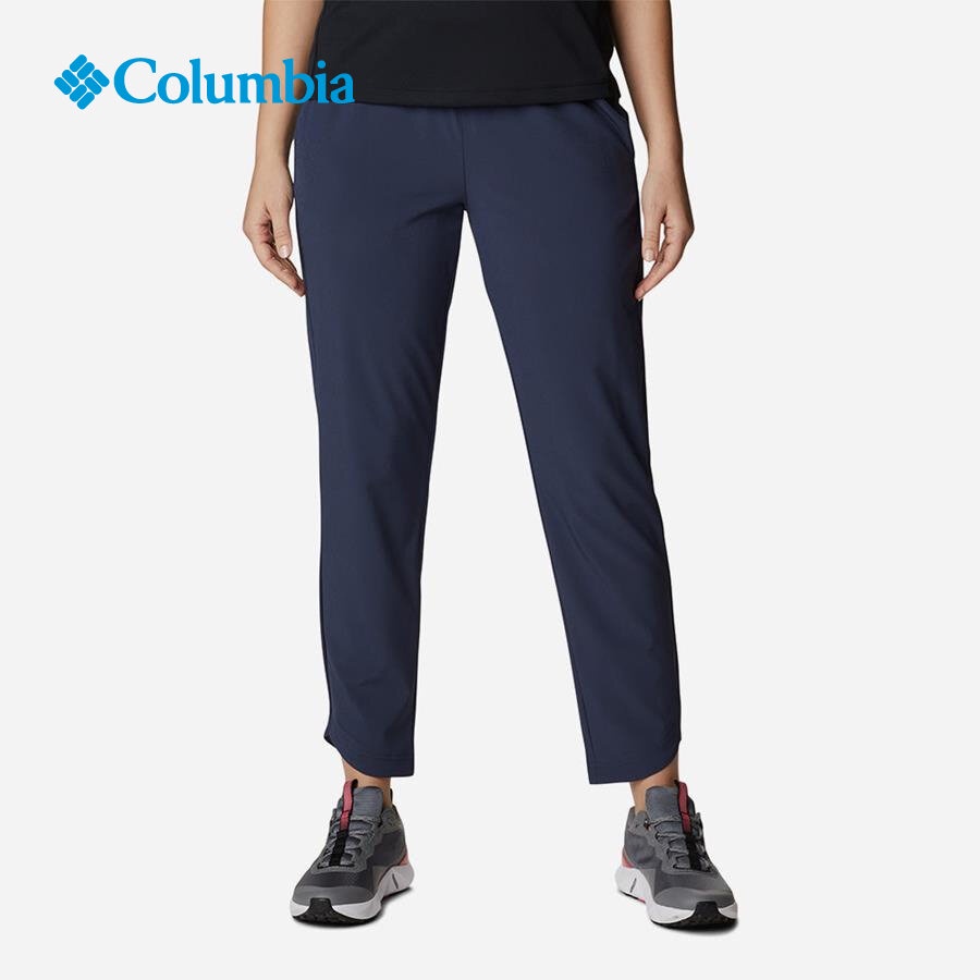 Quần dài thể thao nữ Columbia Hike™ - 2012552466