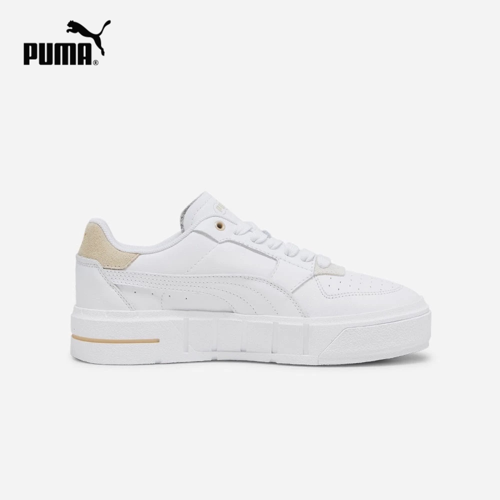 Giày sneaker nữ Puma Cali Court Match - 39309402