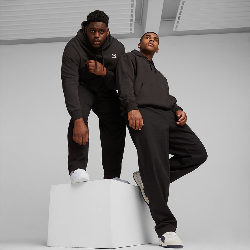 Quần dài thể thao nam Puma Better Classics Woven - 62132901