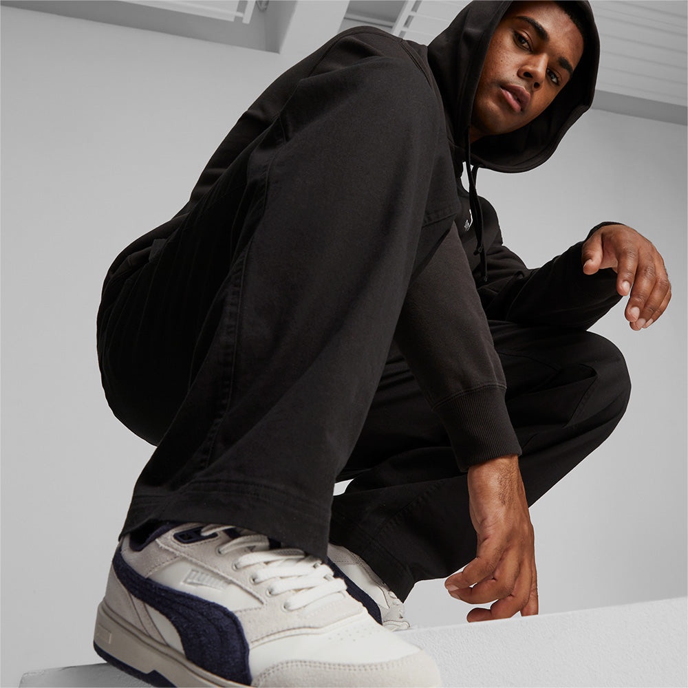 Quần dài thể thao nam Puma Better Classics Woven - 62132901