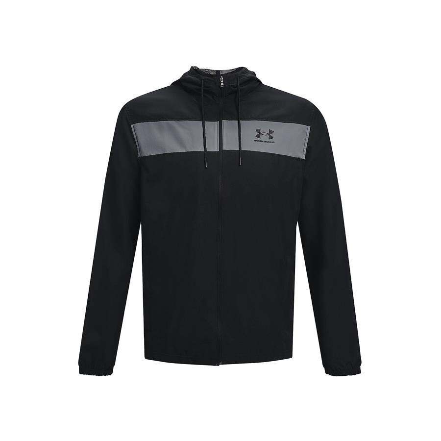 Áo khoác thể thao nam Under Armour - 1361621-001