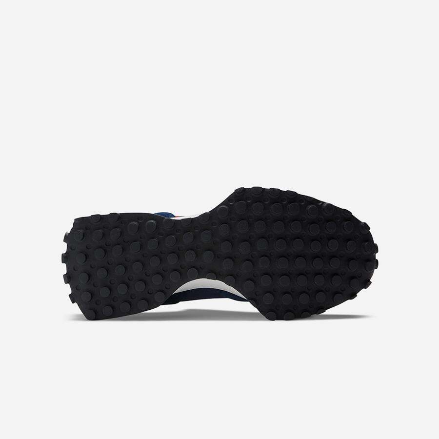 Giày thể thao unisex New Balance Shifted 327 - U327WEG