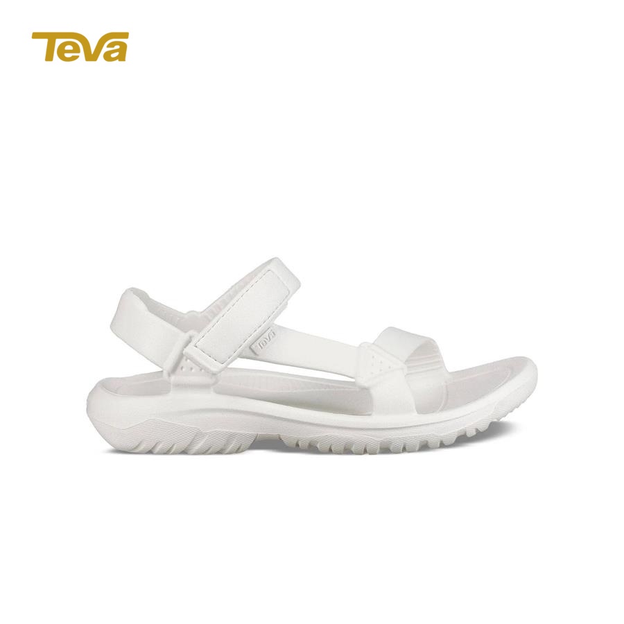 Giày sandal nữ Teva Hurricane Drift - 1102390-WHT