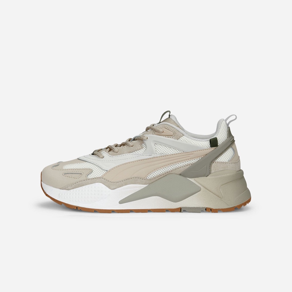 Giày sneaker unisex Puma Rs-X Efekt Gradient - 39117103