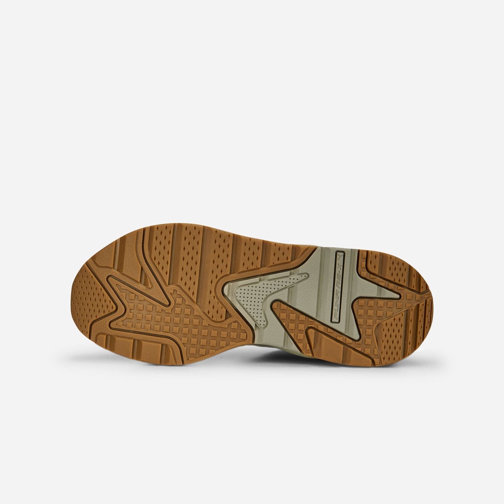 Giày sneaker unisex Puma Rs-X Efekt Gradient - 39117103