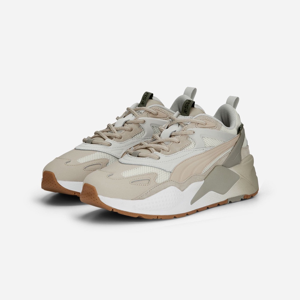 Giày sneaker unisex Puma Rs-X Efekt Gradient - 39117103