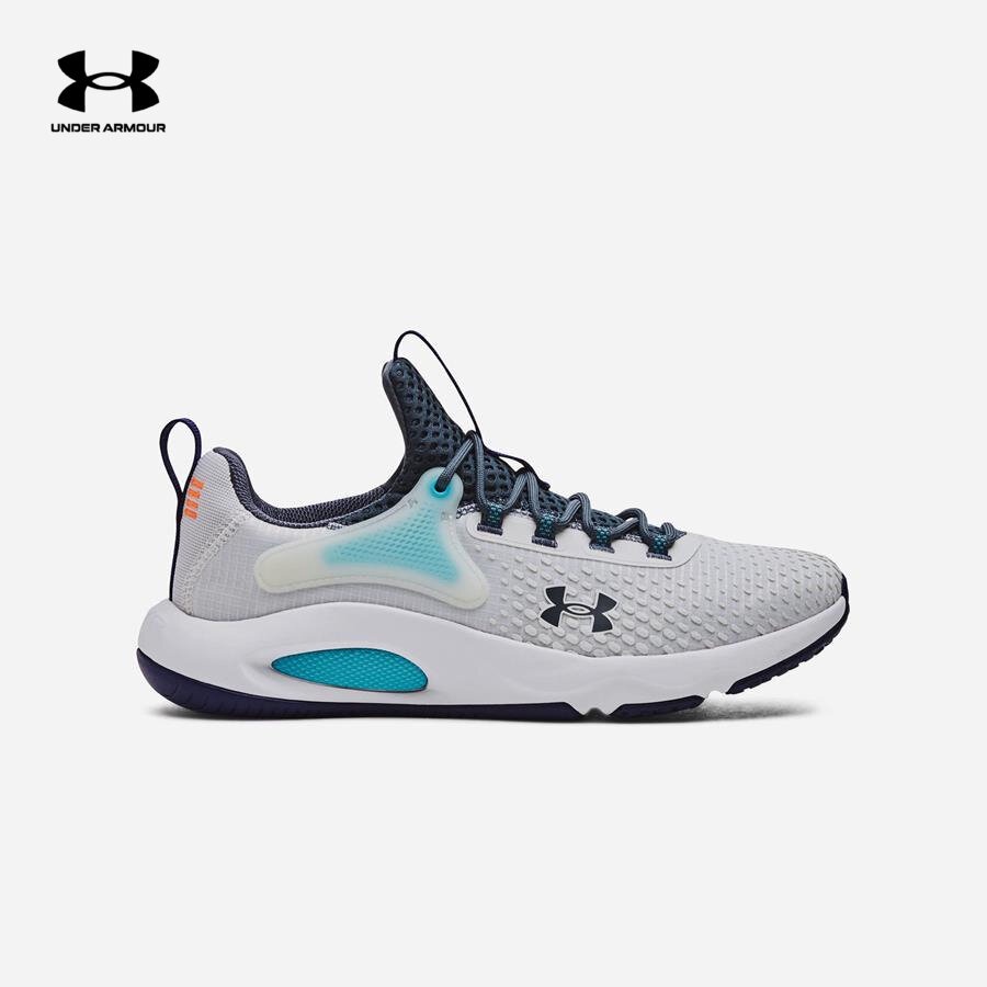 Giày thể thao nam Under Armour Rise 4 - 3025565-102