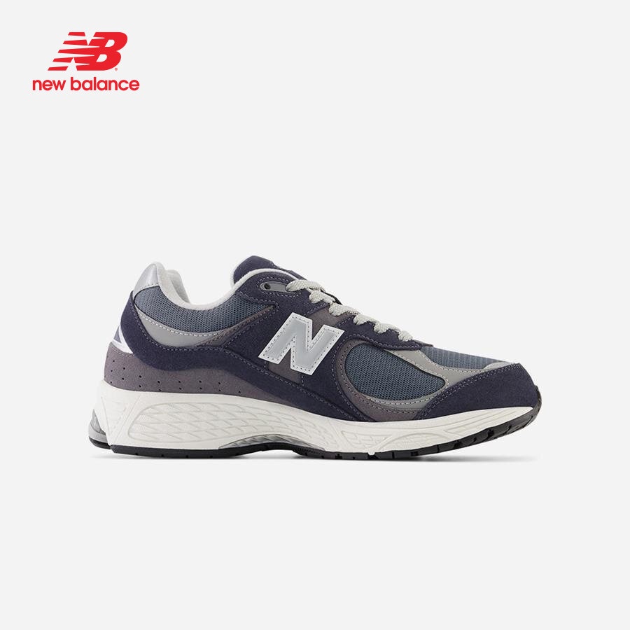 Giày thể thao nam New Balance 2002R / Core - M2002RSF