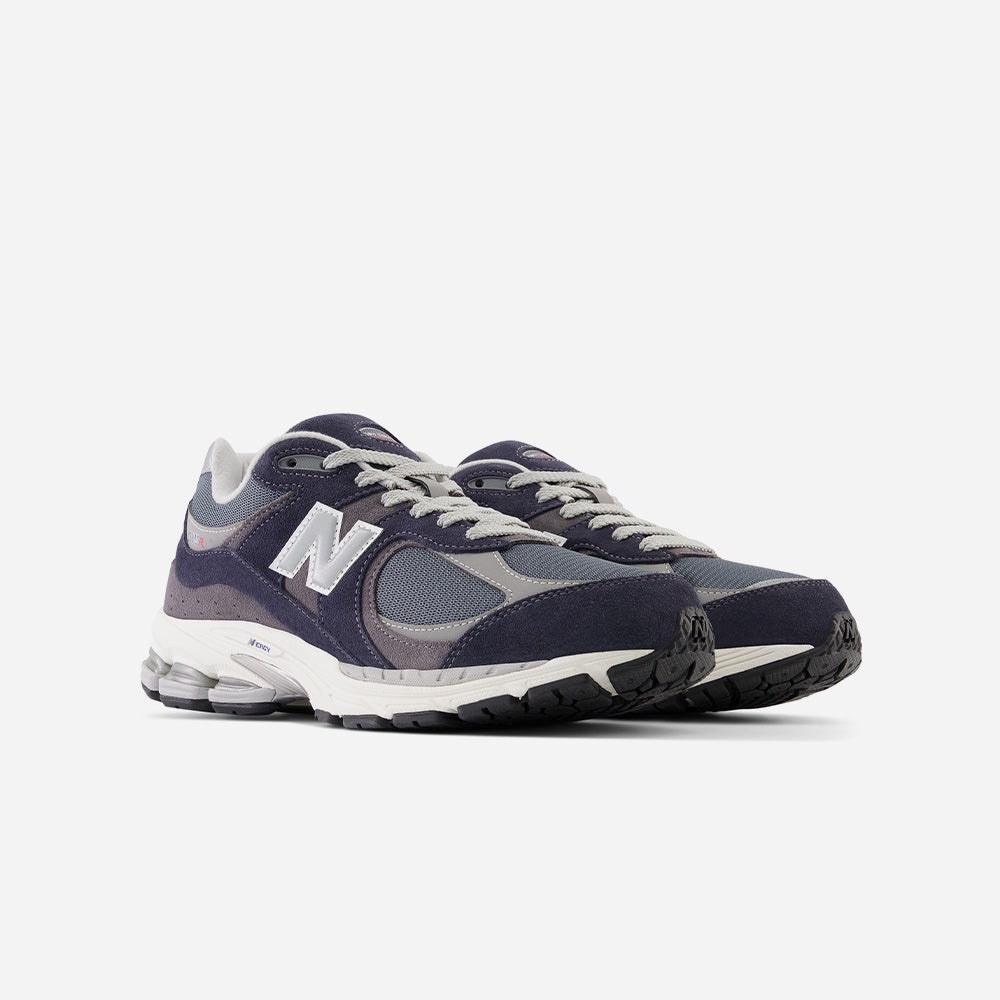 Giày thể thao nam New Balance 2002R / Core - M2002RSF