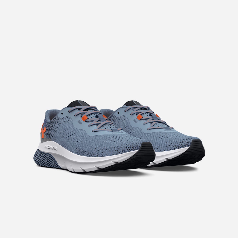 Giày thể thao nam Under Armour Hovr Turbulence 2 - 3026520-301