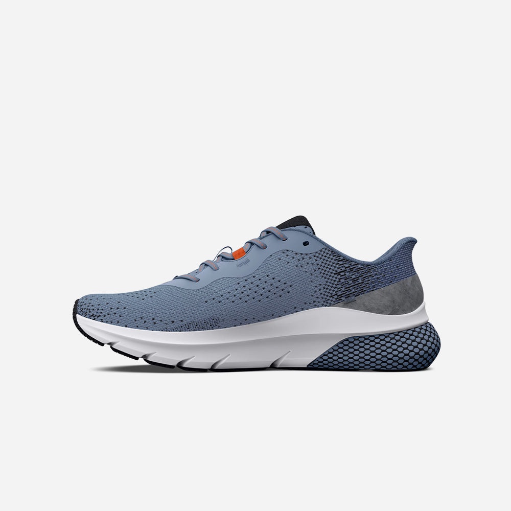 Giày thể thao nam Under Armour Hovr Turbulence 2 - 3026520-301