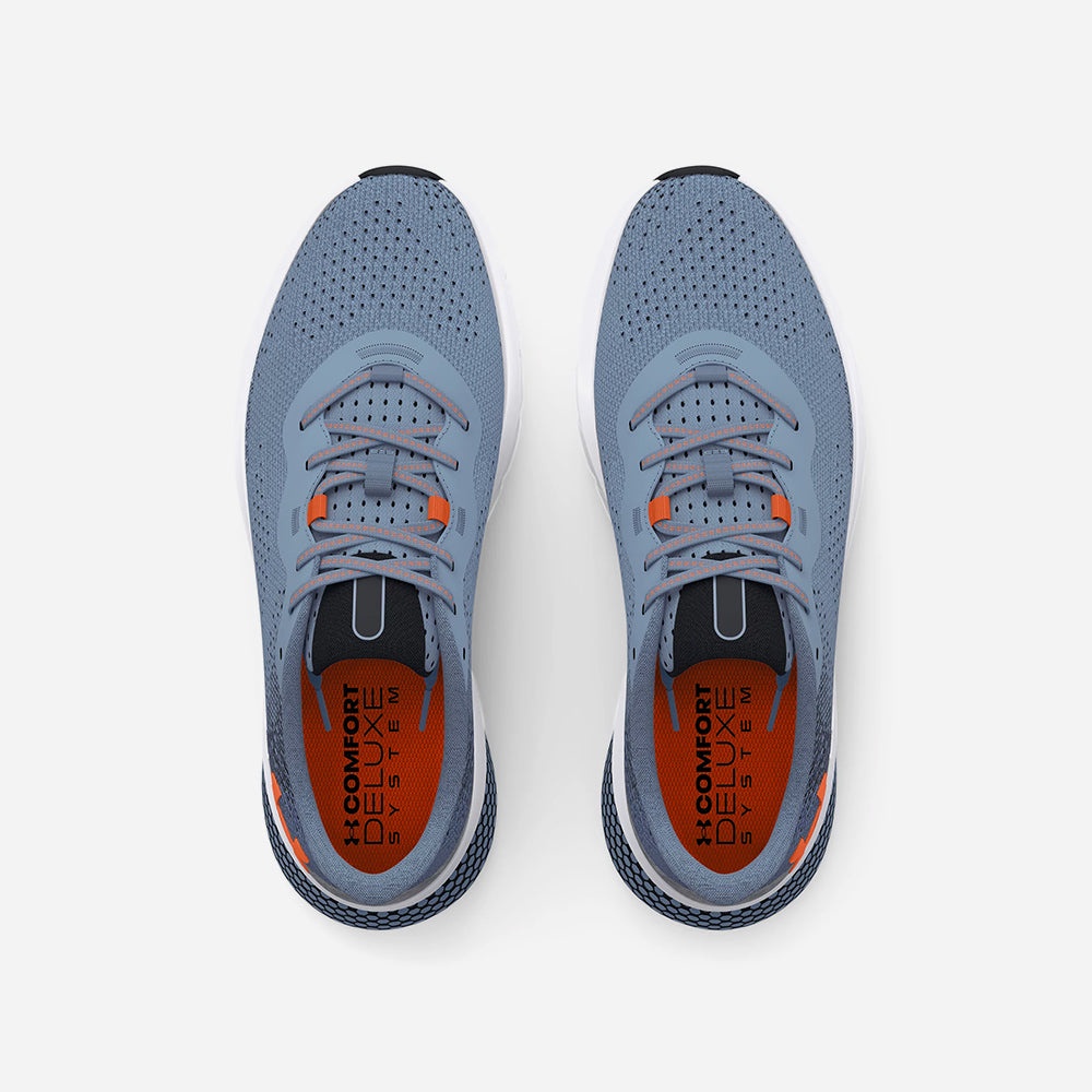 Giày thể thao nam Under Armour Hovr Turbulence 2 - 3026520-301